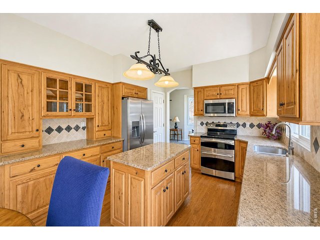 Property Photo 18 