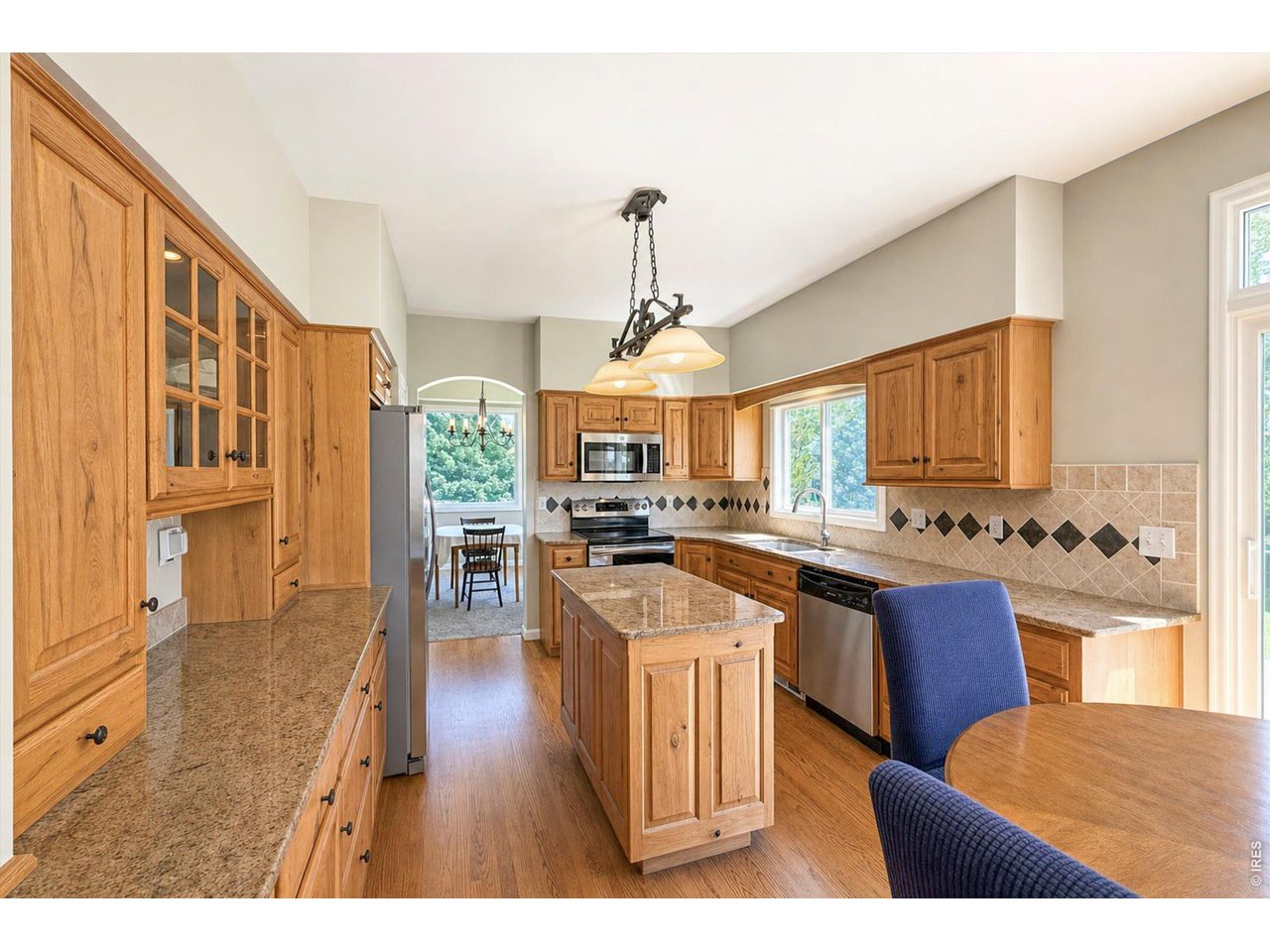 Property Photo 19 