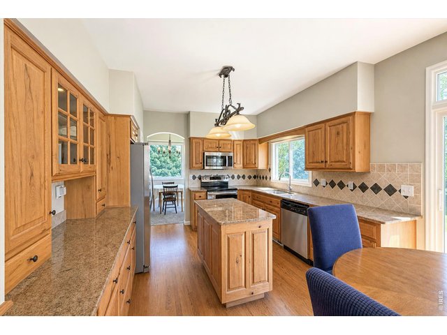 Property Photo 19 