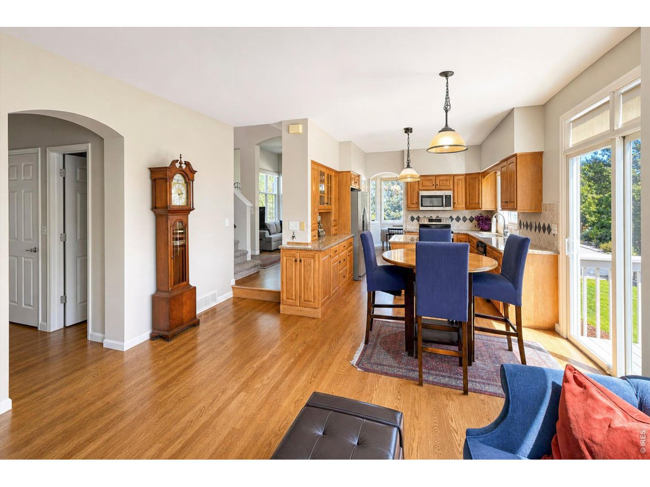 Property Photo 24 