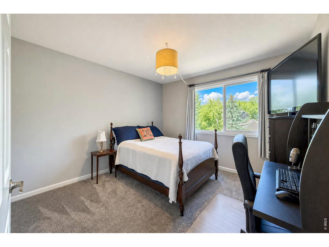 Property Photo 34 
