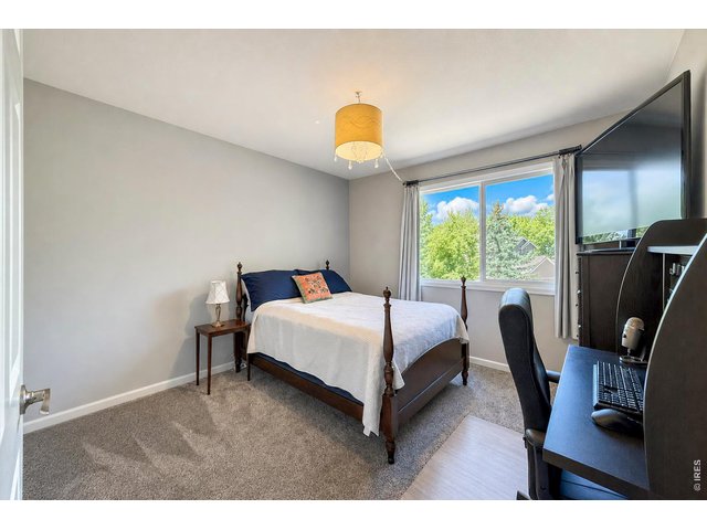 Property Photo 34 