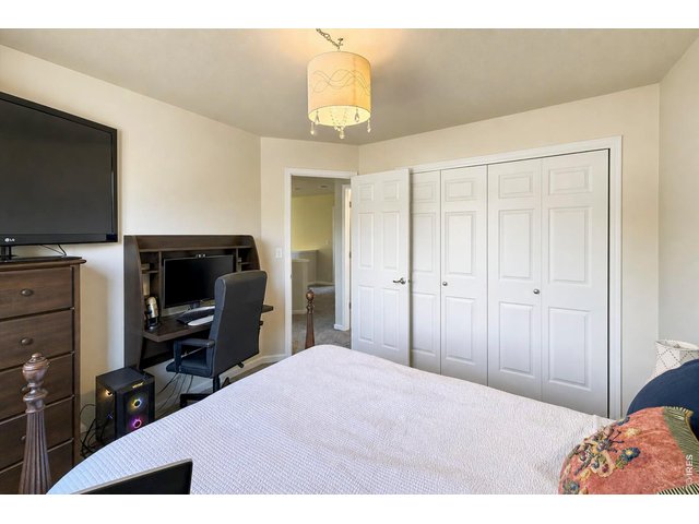 Property Photo 33 Second bedroom
