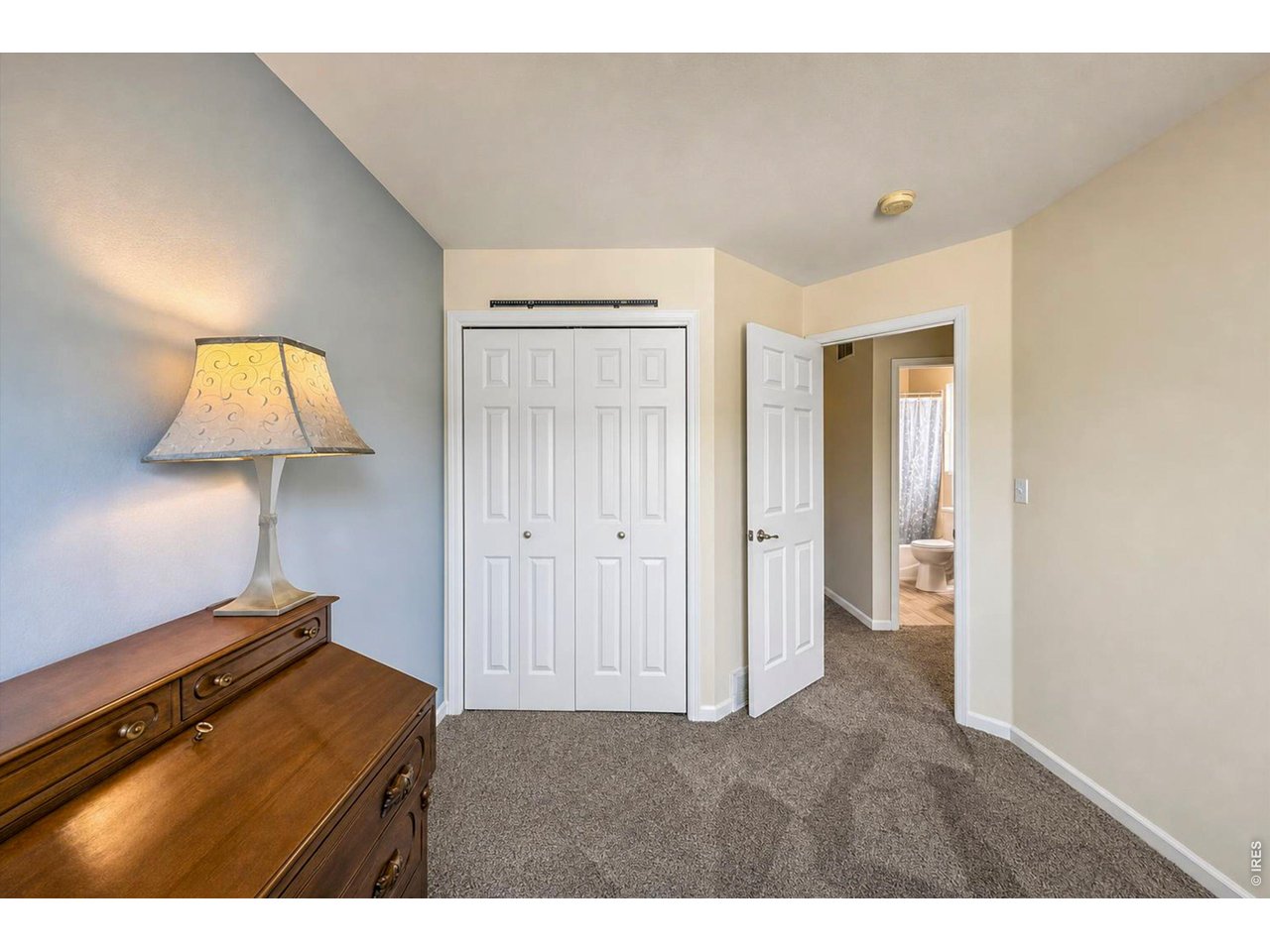 Property Photo 36 