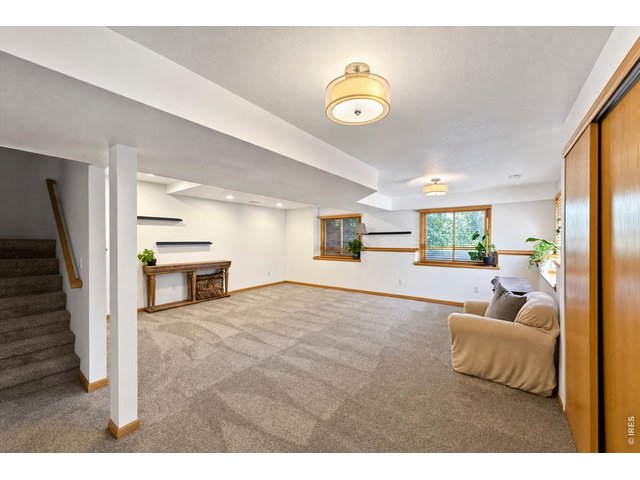 Property Photo 38 Finished daylight basement
