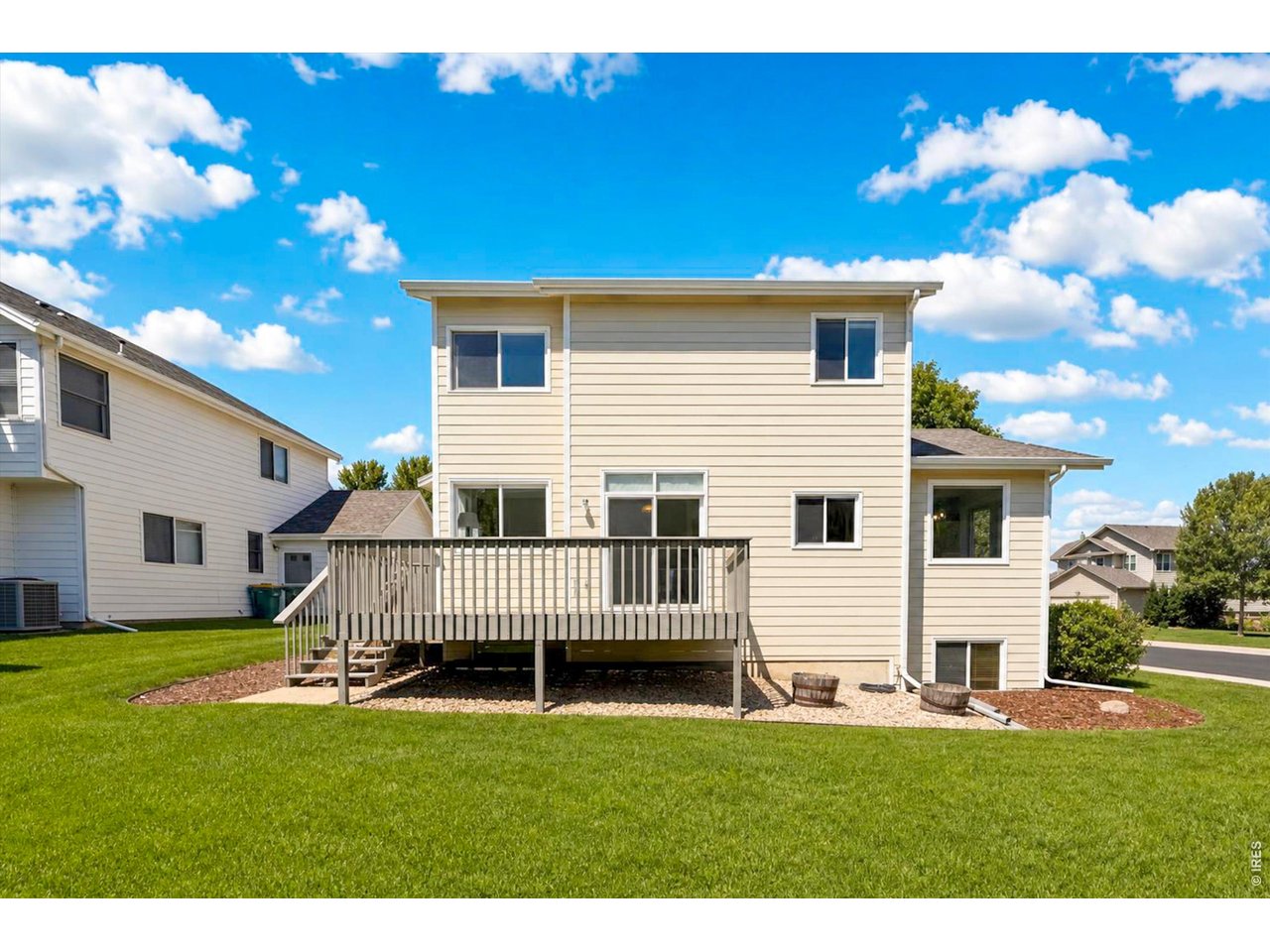 Property Photo 46 