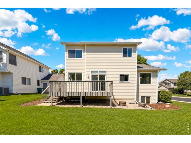 Property Photo 46 