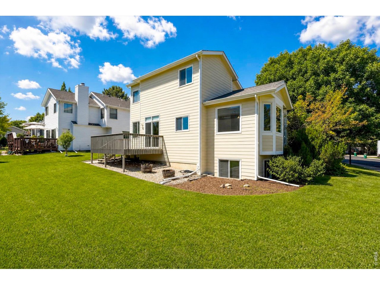 Property Photo 47 