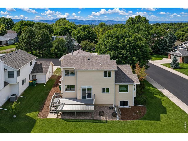 Property Photo 48 