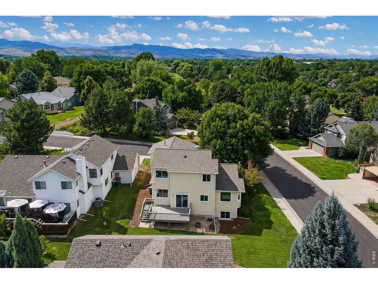 Property Photo 49 