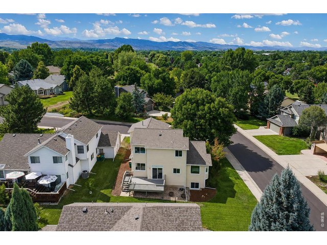 Property Photo 49 