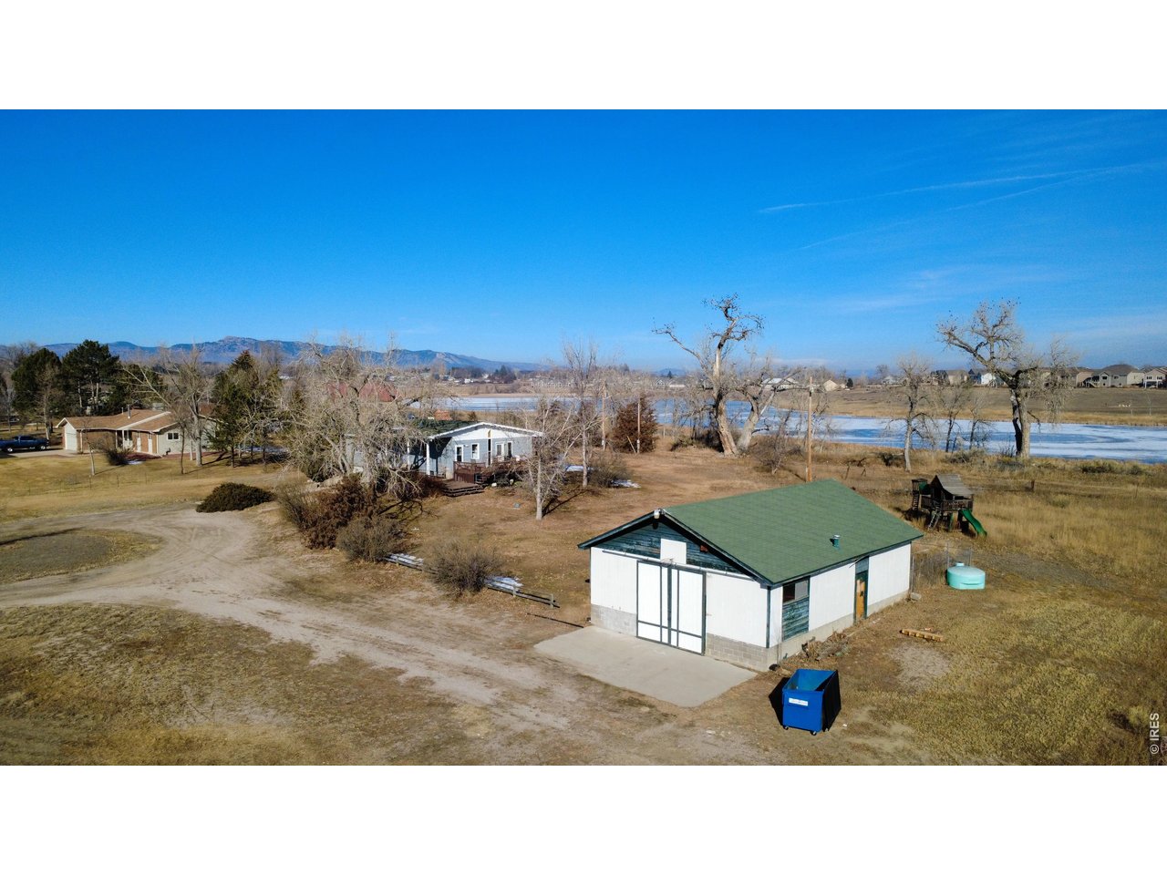 Property Photo 3 