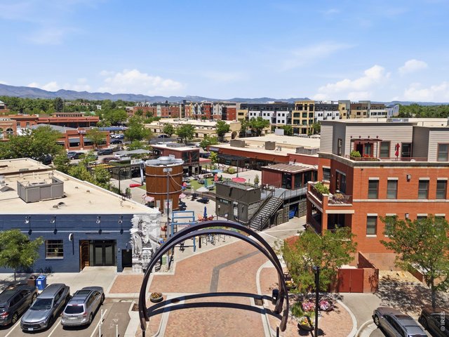 Property Photo 39 Downtown Fort Collins