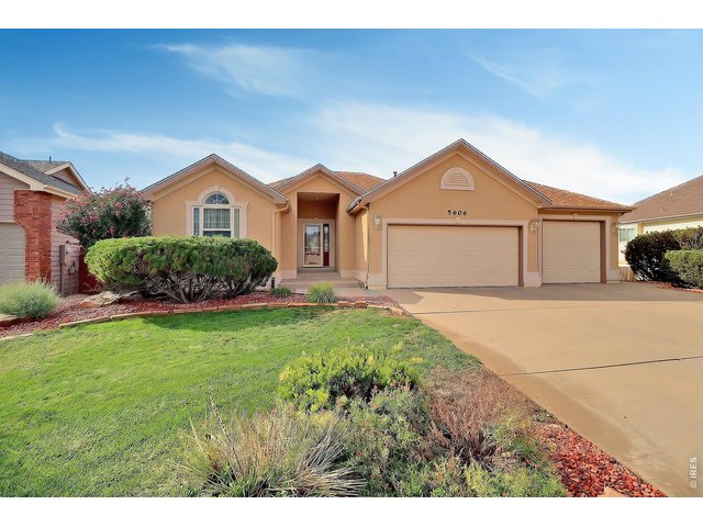 Property Photo 2 Fall In Love!