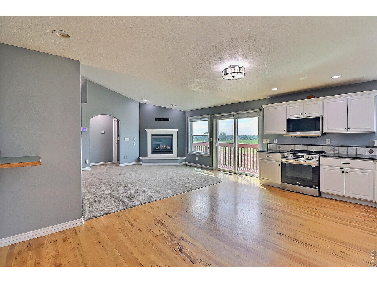 Property Photo 13 