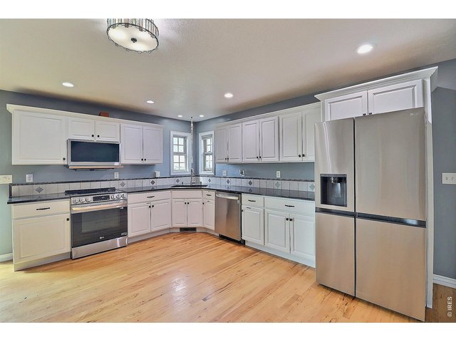Property Photo 16 All Appliances Included