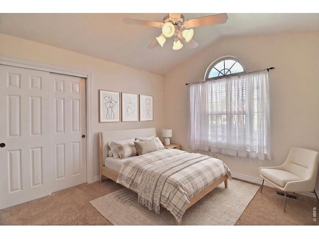 Property Photo 24 Bedroom 2-Staged