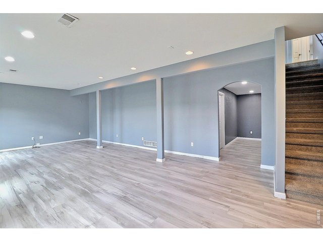 Property Photo 30 with Family Room