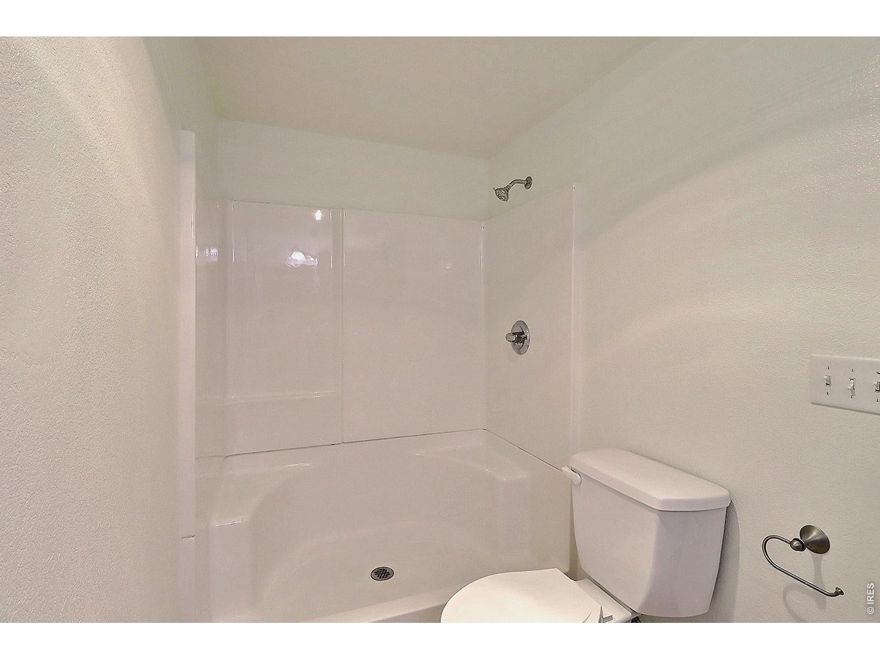 Property Photo 34 Downstairs Bathroom