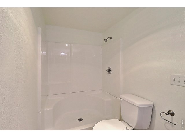 Property Photo 34 Downstairs Bathroom