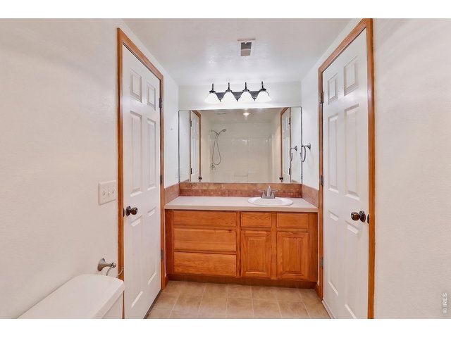 Property Photo 33 Downstairs Bathroom