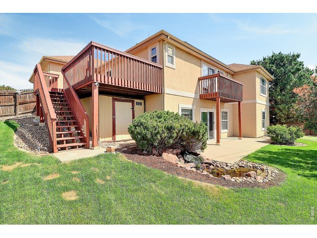 Property Photo 40 Two Upper Decks