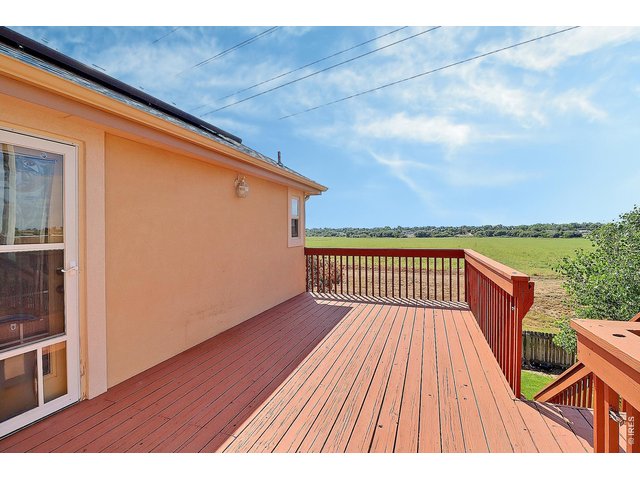 Property Photo 43 