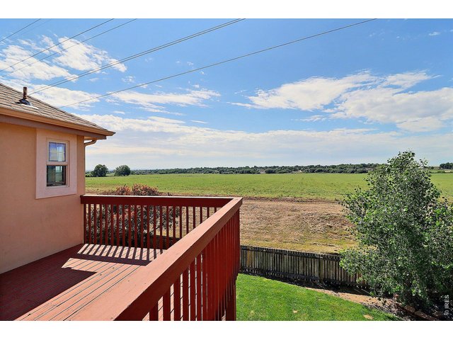 Property Photo 44 Awesome Back Views