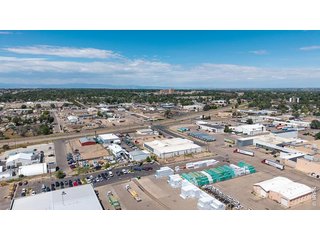 500 26th St Greeley, CO 80631