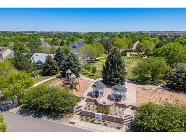 Property Photo 35 Plum Creek Park very close by