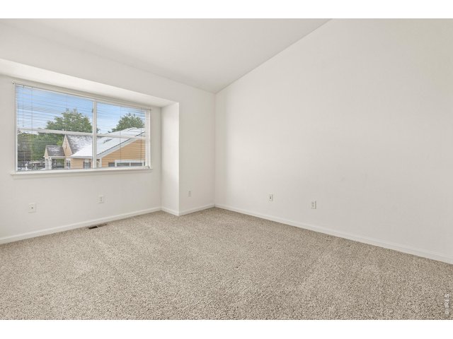 Property Photo 25 3rd Upstairs bedroom