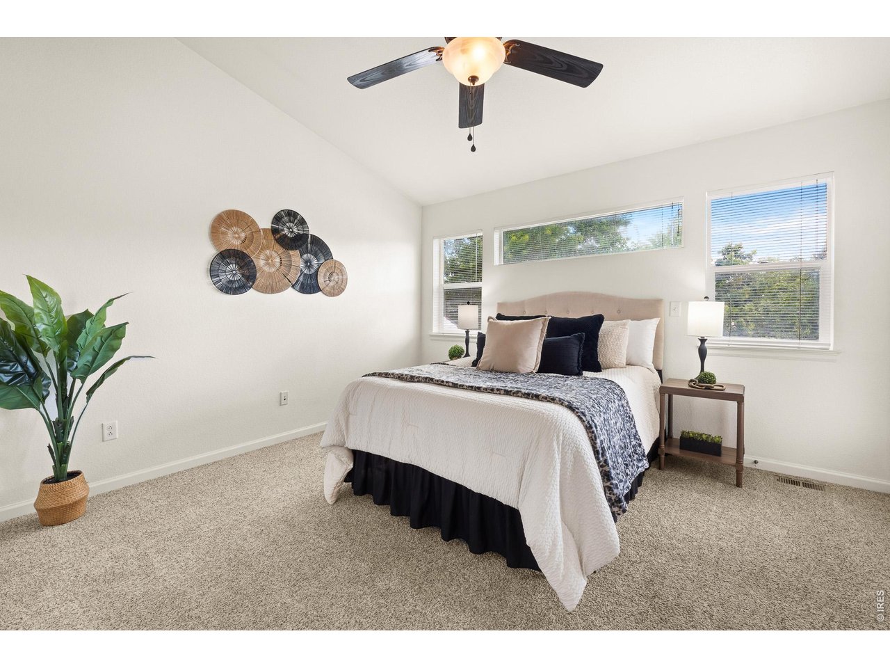 Property Photo 14 Check out this Fabulous primary retreat with extra space for a sitting area