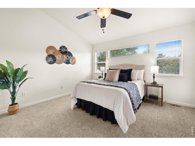 Property Photo 14 Check out this Fabulous primary retreat with extra space for a sitting area