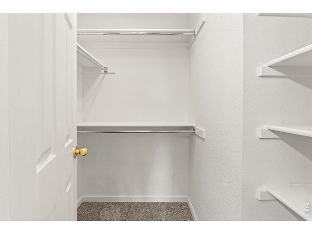 Property Photo 20 Primary Walk-In Closet!!