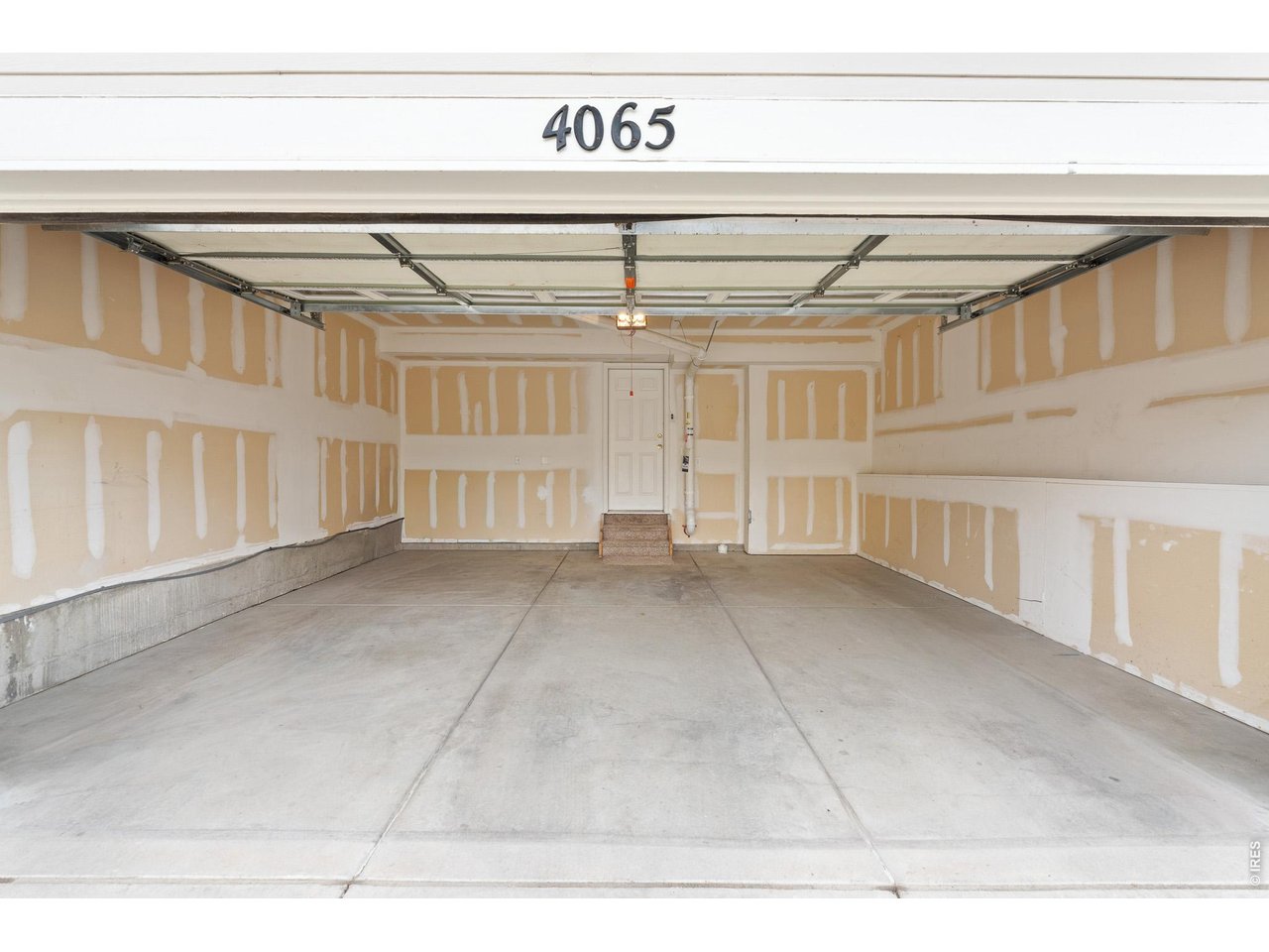Property Photo 31 Check out this great attached 2 car garage for all the conveniences