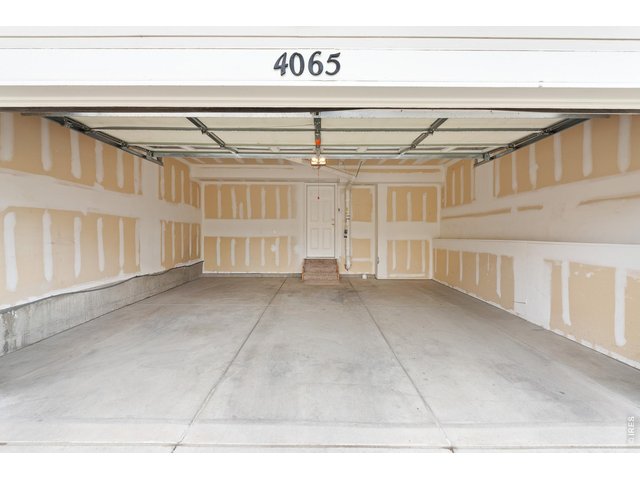 Property Photo 31 Check out this great attached 2 car garage for all the conveniences