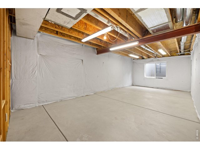 Property Photo 30 For your gym, hobbies, storage or anything else you can dream up