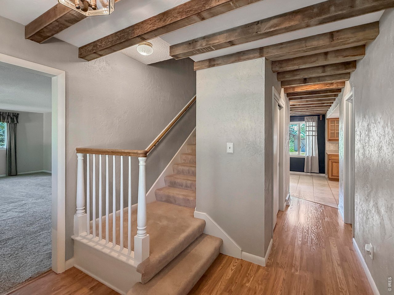 Property Photo 6 Front Entry