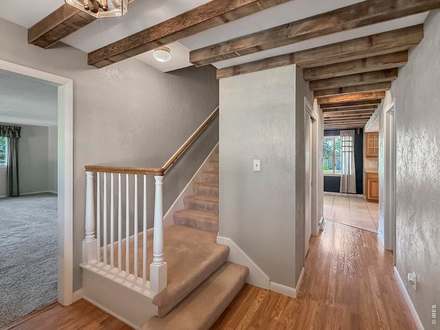 Property Photo 6 Front Entry