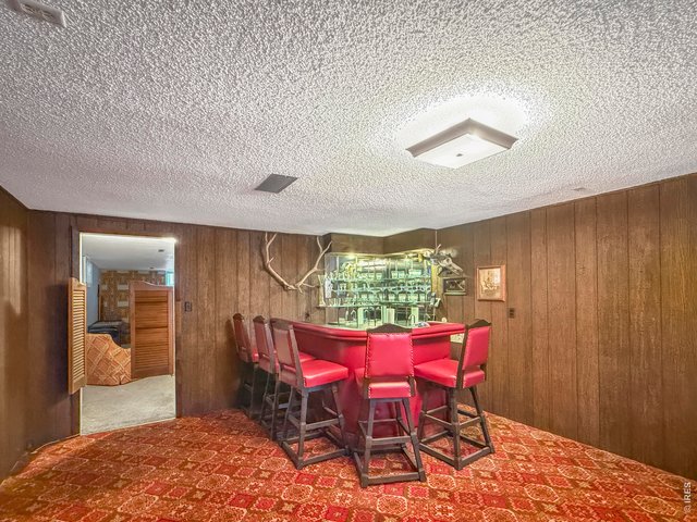 Property Photo 28 Retro Wet Bar