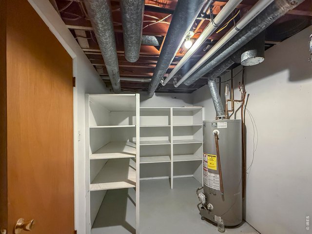 Property Photo 34 Utility Room