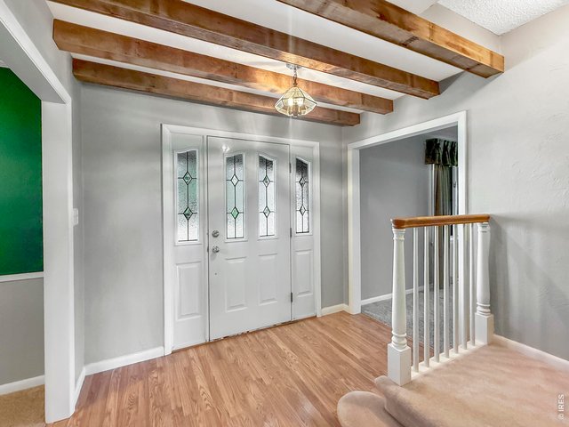 Property Photo 5 Front Entry