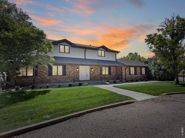 Property Photo 1 Welcome Home