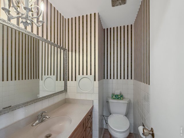 Property Photo 18 Powder Room on Main Level