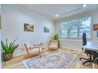 245 Century Cir 106 Louisville, CO 80027