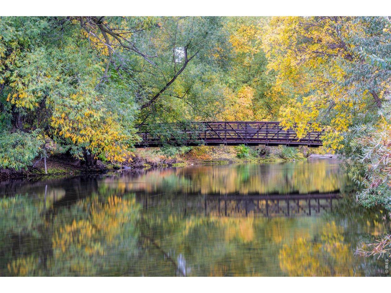 Property Photo 31 Poudre River Trail - stunning year round Colorado outdoor recreation just minutes away!