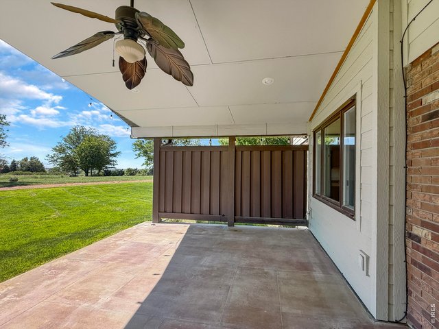 Property Photo 36 Covered Patio