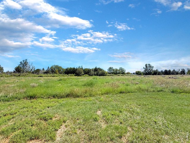 Property Photo 50 Acreage