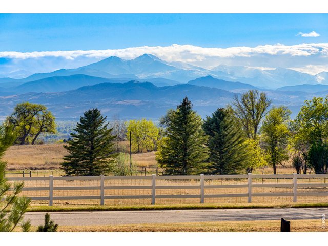 Property Photo 9 Welcome to the Rockies!