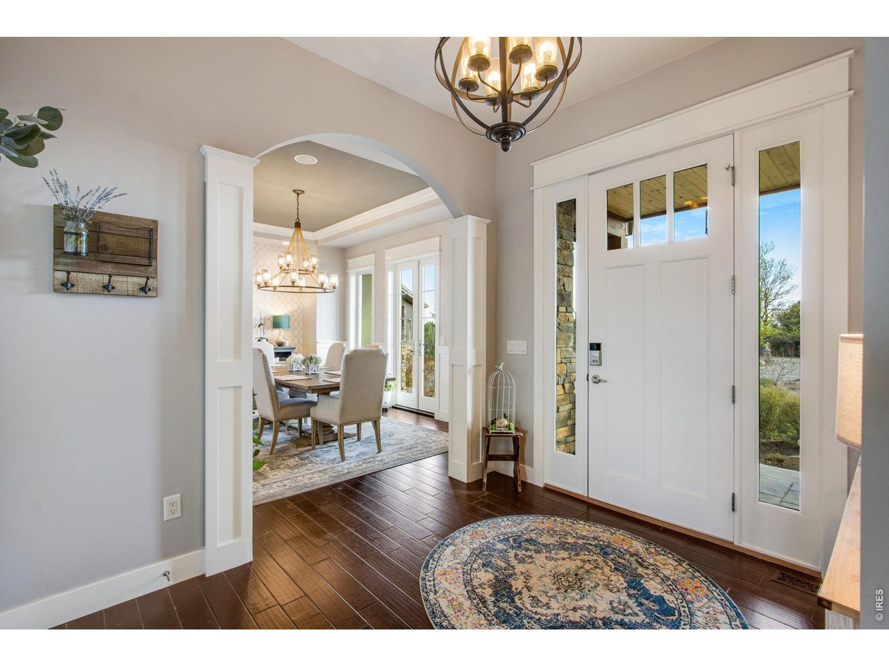 Property Photo 10 Foyer